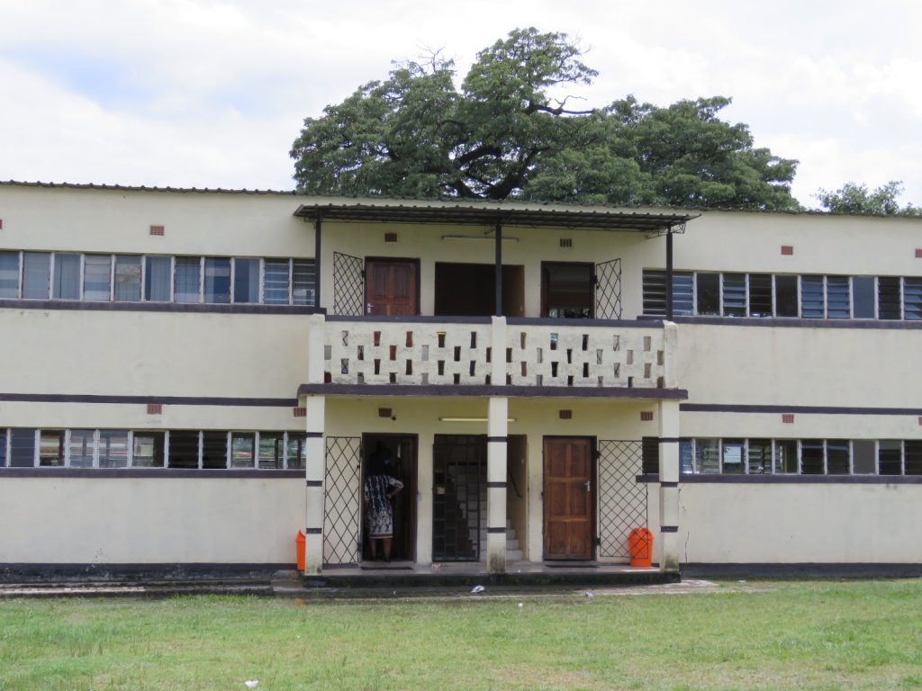 mpelembe-school-building-classrooms